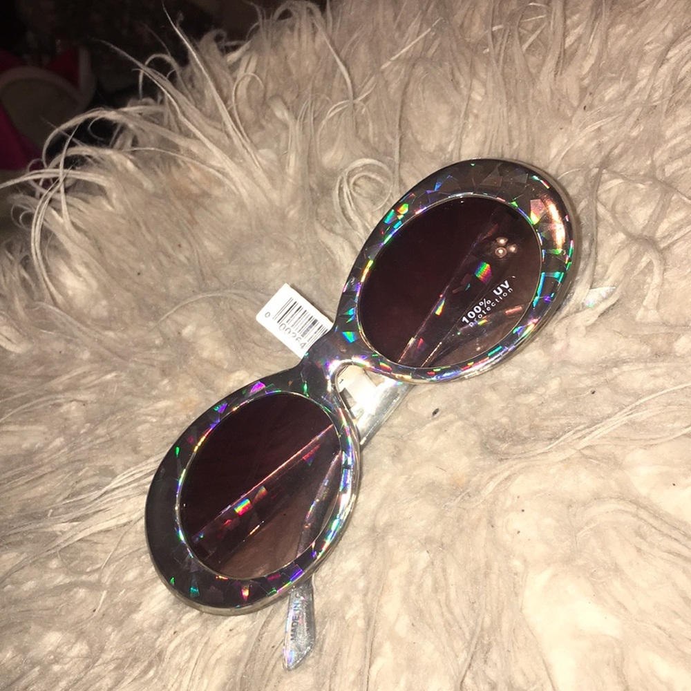 Shades